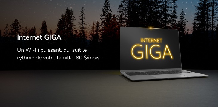 relache_26_giga_menu