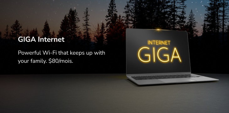 relache_26_giga_menu