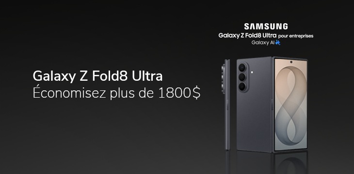 Galaxy Z Fold8 Ultra
