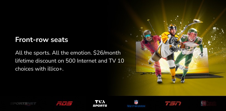 sport_26_duo_menu_rectangle_small_730x360_en