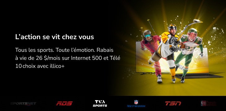 sport_26_duo_menu_rectangle_small_730x360_fr