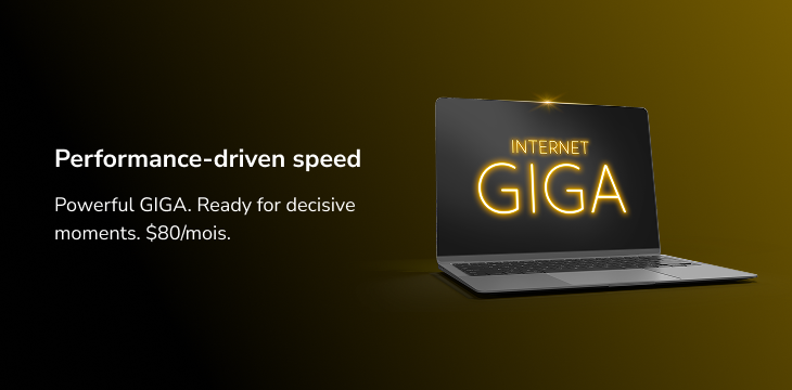 sport_26_giga_menu_rectangle_small_730x360_en