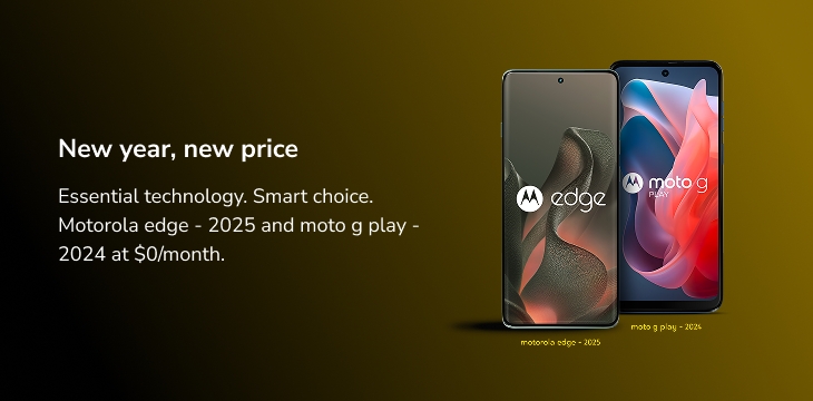 sport_26_motorola_menu_rectangle_small_730x360_en