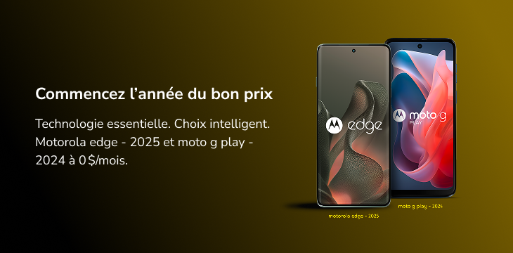 sport_26_motorola_menu_rectangle_small_730x360_fr