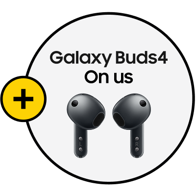 sticker_miracle_200x200_en