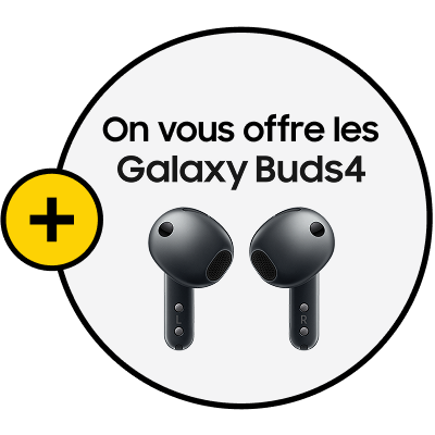 sticker_miracle_200x200_fr