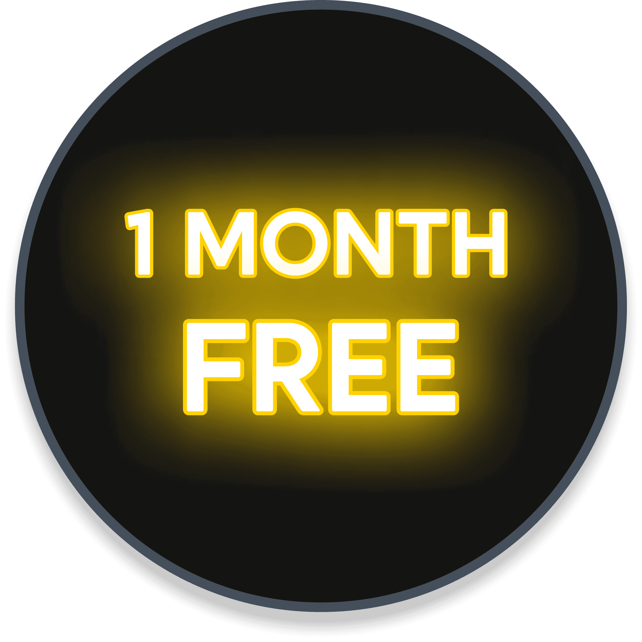 sticker_mois_gratuit_1072x1072_en