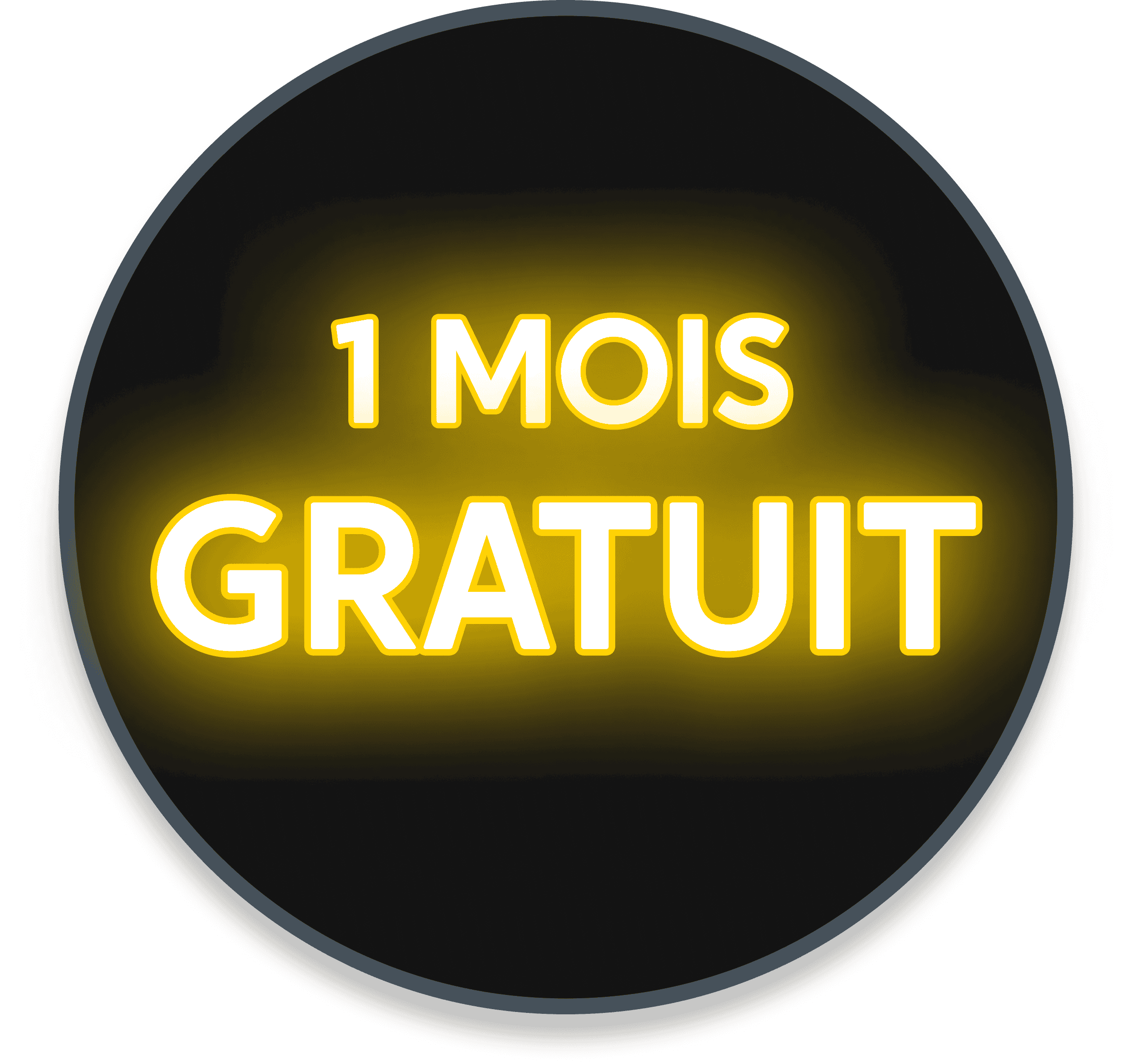 sticker_mois_gratuit_1072x1072_fr