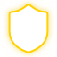 Reinforced security