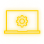 Visibility