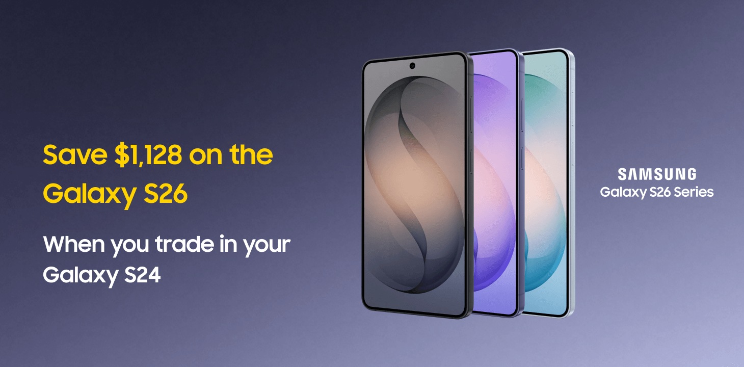 trade-in_samsung_s26_menu_rectangle_small_730x360_en