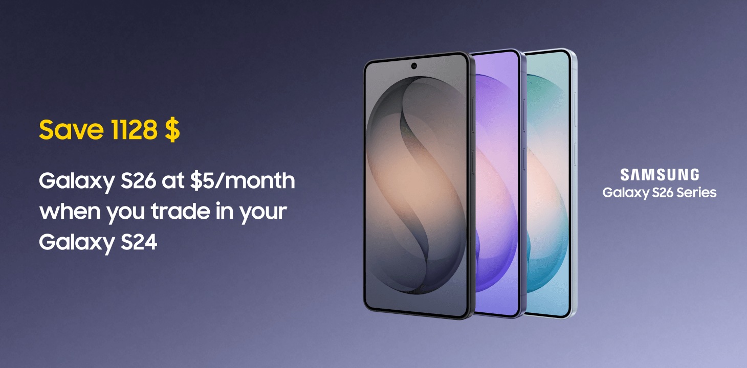 trade-in_samsung_s26_menu_rectangle_small_730x360_en