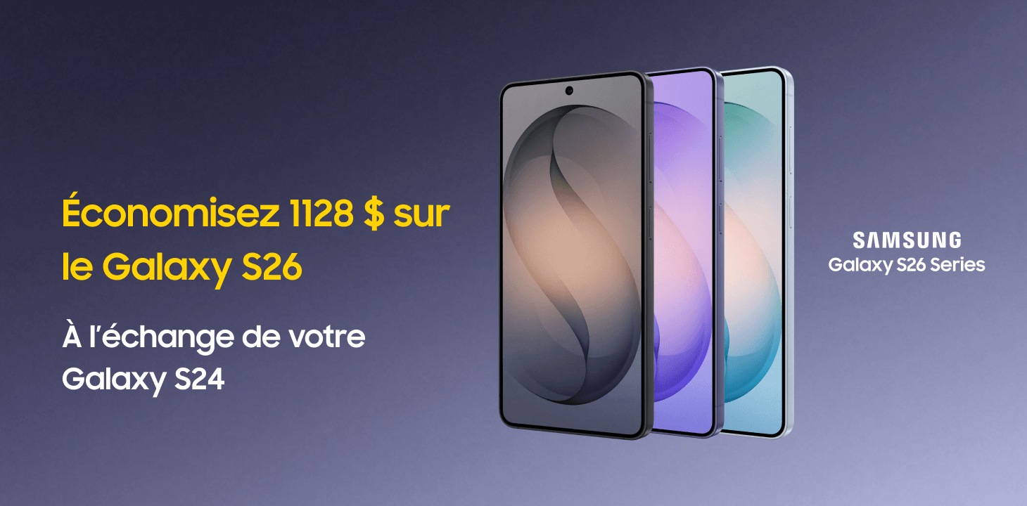trade-in_samsung_s26_menu_rectangle_small_730x360_fr