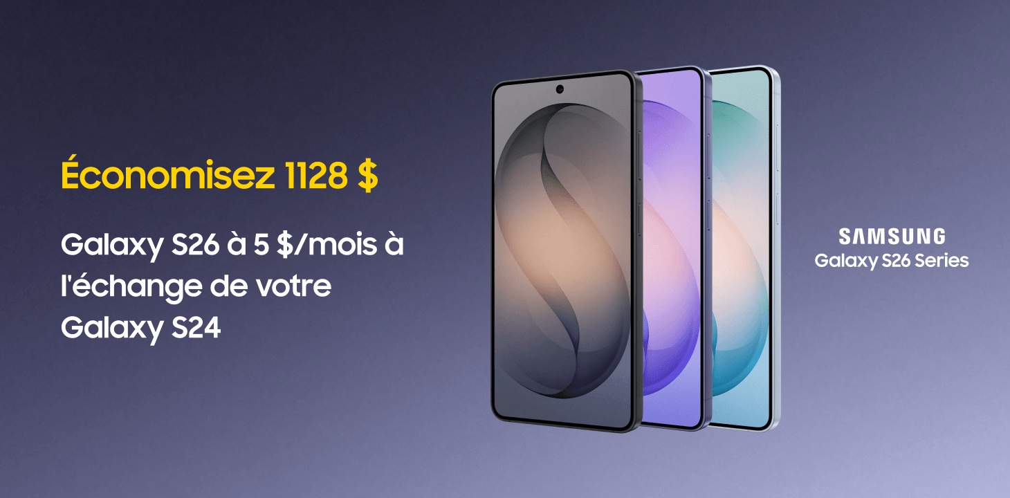 trade-in_samsung_s26_menu_rectangle_small_730x360