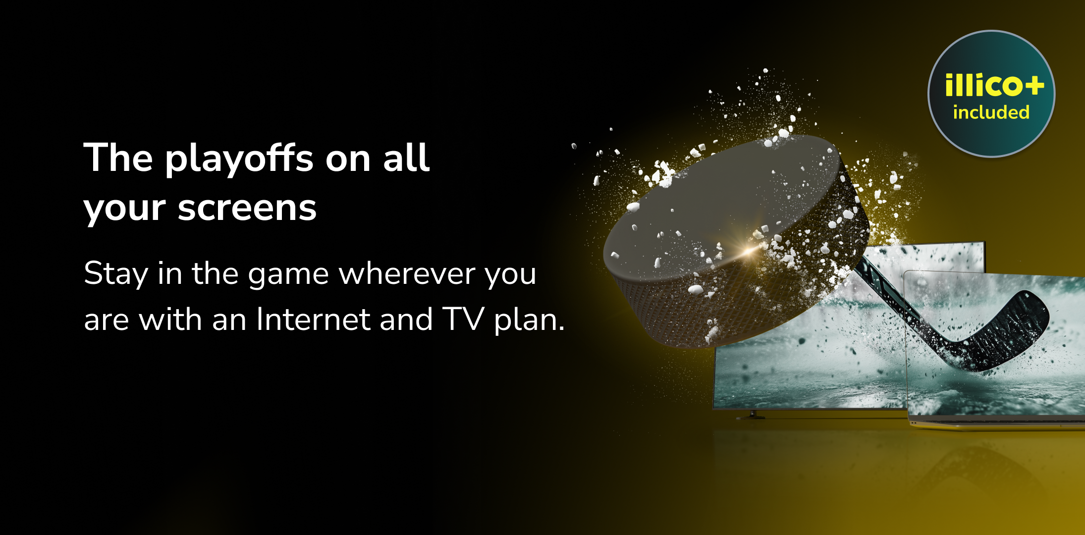 tv_menu_rectangle_small_730x360_en