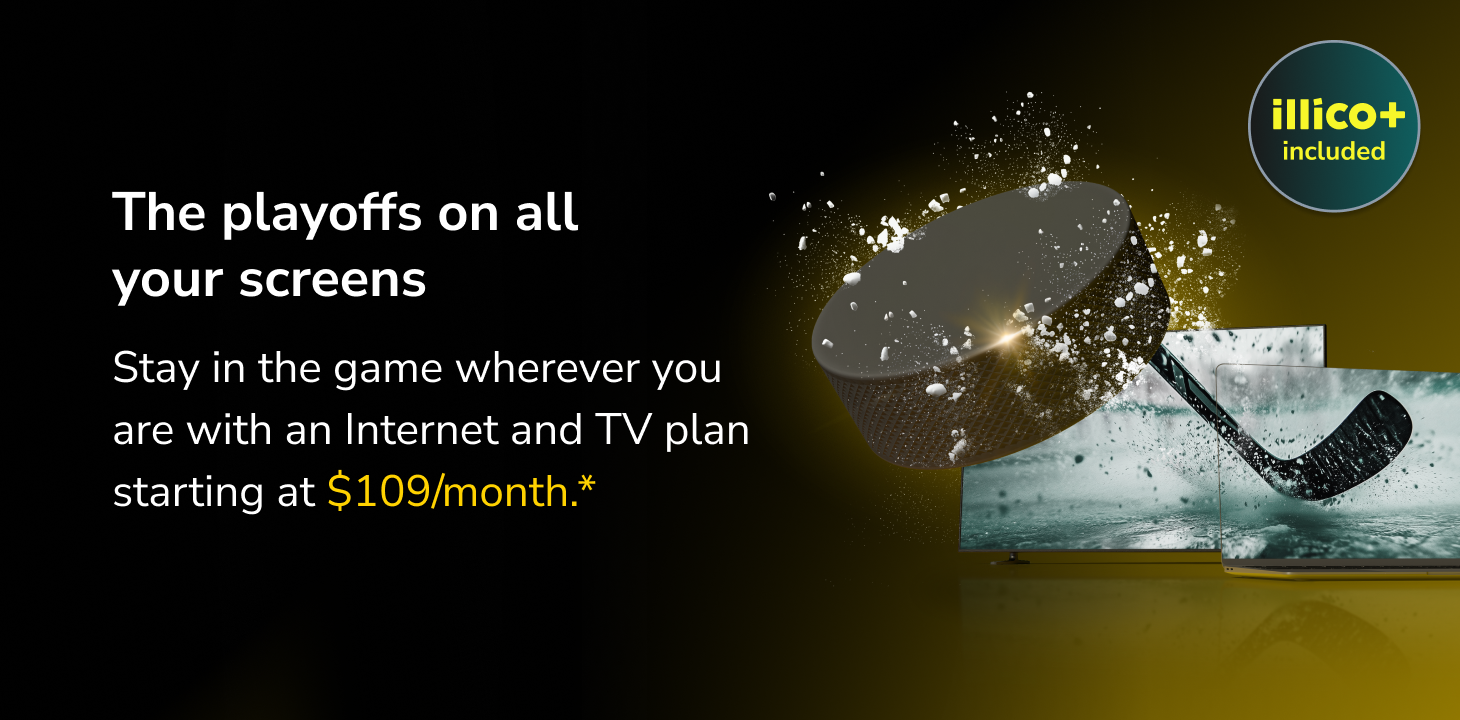 tv_menu_rectangle_small_730x360