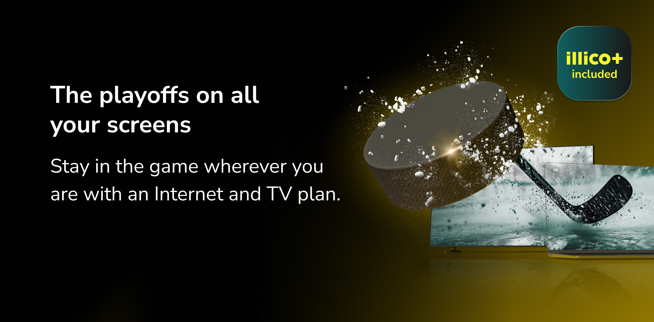 tv_menu_rectangle_small_730x360_en