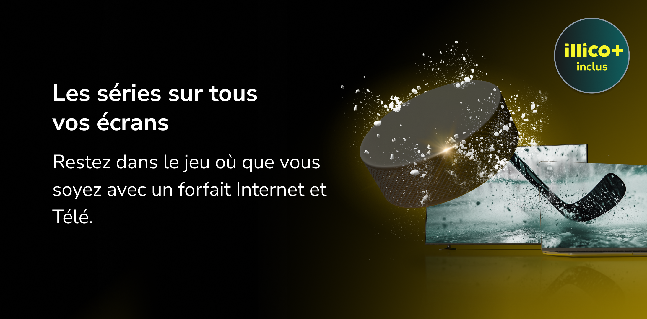 tv_menu_rectangle_small_730x360_fr 