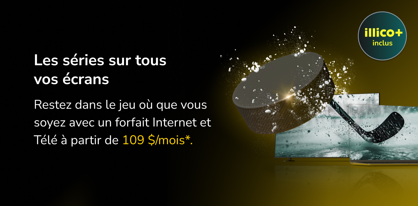 tv_menu_rectangle_small_730x360