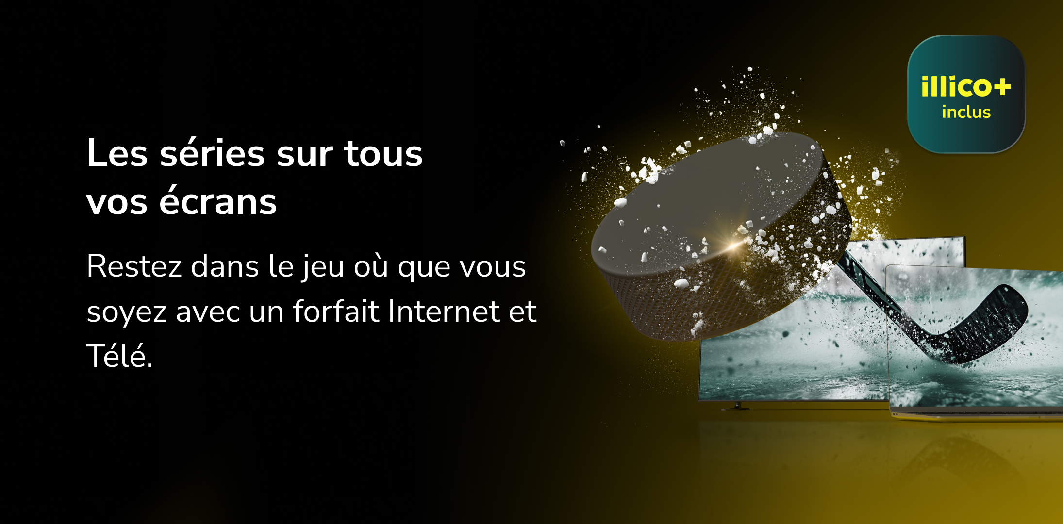 tv_menu_rectangle_small_730x360_fr