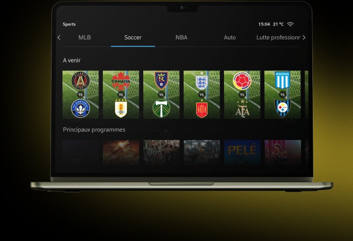 Reminders and recordings