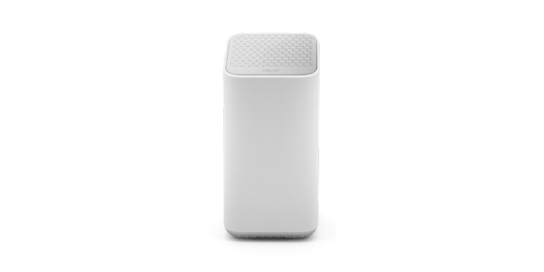 borne helix fi 2