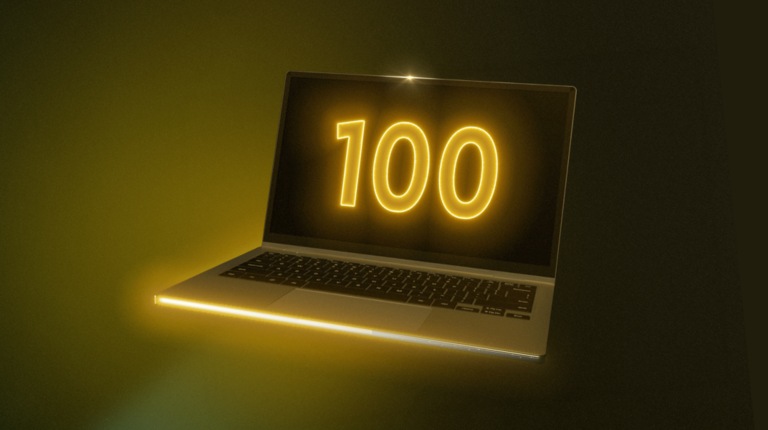 100_asset_vitesses