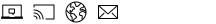 internet 60 vitesse