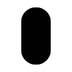 AP-303H Radio off
