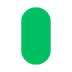 AP-303H System green solid