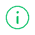AP-505H System green blinking 1 second