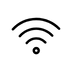 AP-505H Wi-Fi black off solid