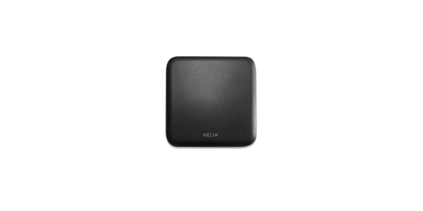 helix xione