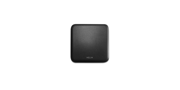 helix xione