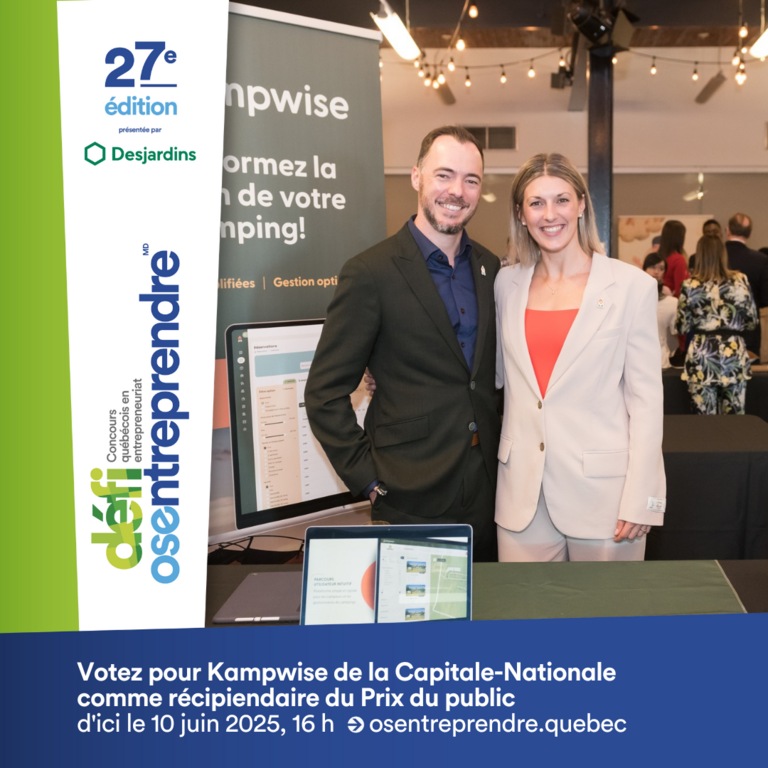 osentreprendre.quebec