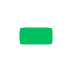 Aruba 9004 Liason Act vert clignotant
