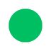 Cobra WAN green solid