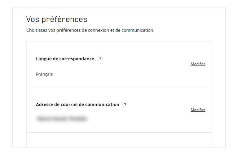 compte espace client
