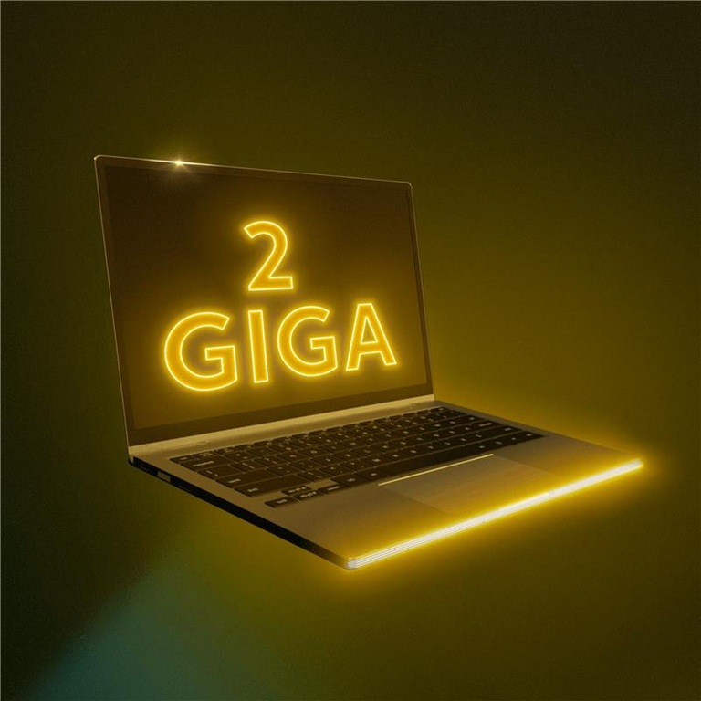 2giga_carre_large_1072x1072