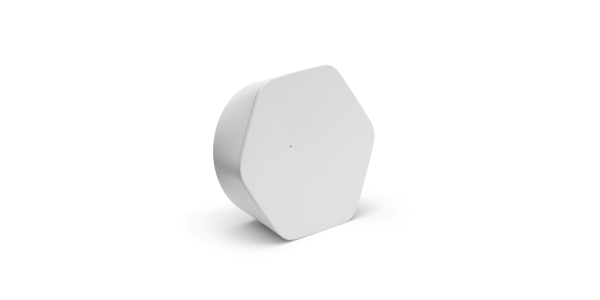 relais helix fi 2