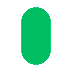 AP-303H System green blinking 05 seconde