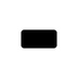 Aruba 9004 Liason Act eteint