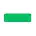 Plafond 305 System green blinking speed