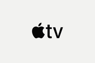 Avec Apple TV