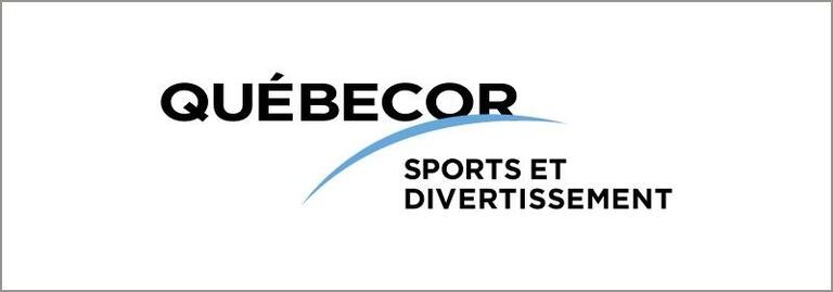 Québécor Sports et divertissement