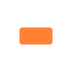 AP-303H Reseaux orange solid