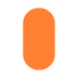 AP-303H System orange solid