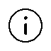 AP-505H System off on