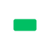 Aruba 9004 Liason Act green fixe