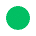 Cobra Wi-Fi Bluetooth green 1 sec